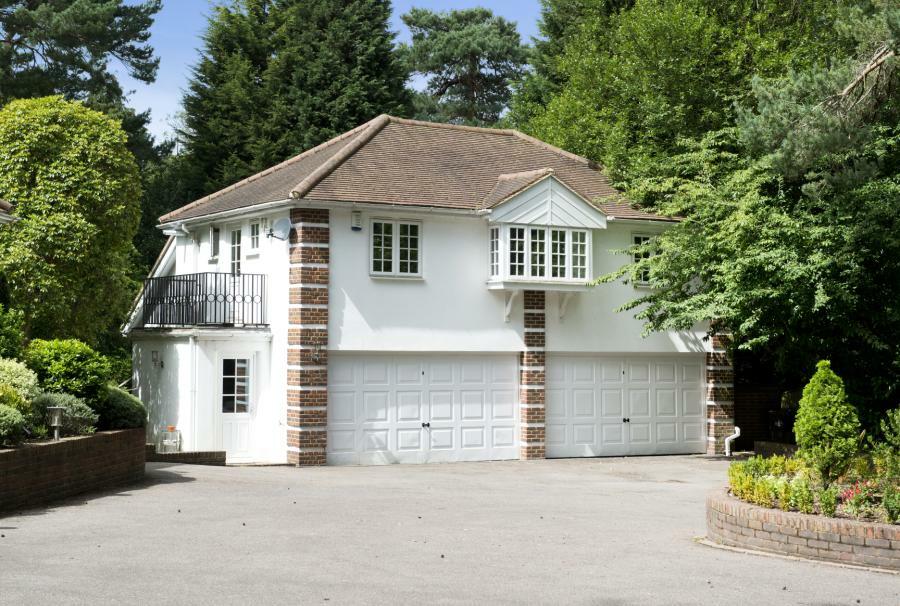 Additional image 16 of Pine Glade, Keston Park, Kent