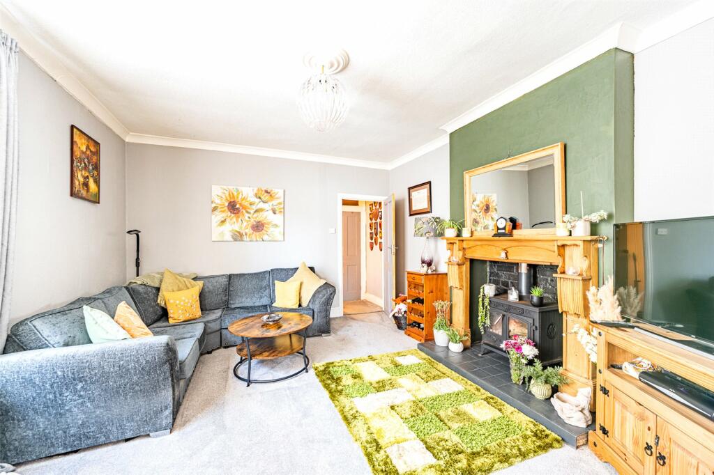 Additional image 7 of St. Pauls Road, Weston-super-Mare, Somerset, BS23