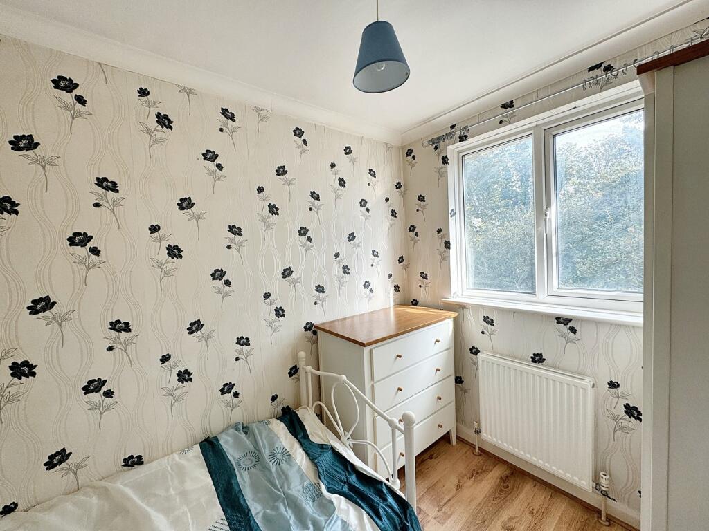 Additional image 9 of Towncourt Lane, Petts Wood, Orpington, BR5