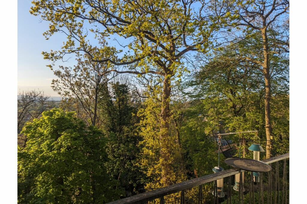 Additional image 22 of Kings Weston Road, Bristol, BS11