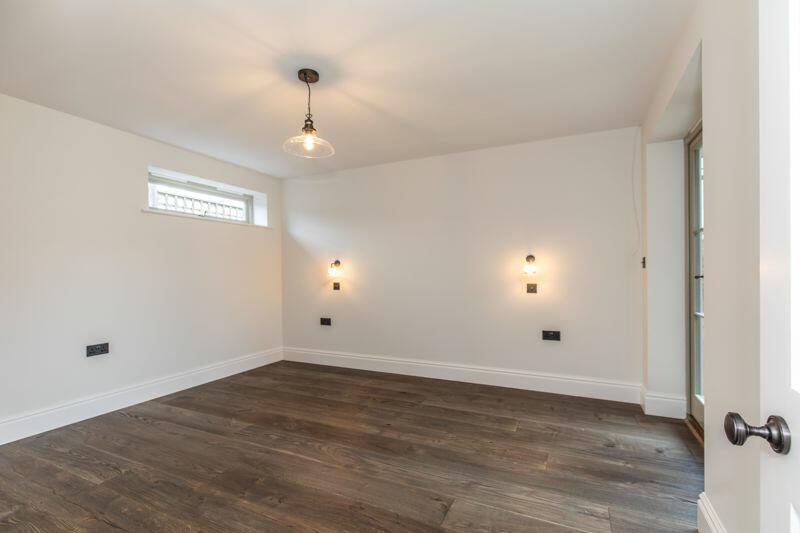 Additional image 25 of Hideaway Place, Ditchling