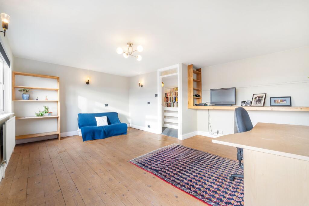 Additional image 11 of Cedars Road, Beckenham, BR3