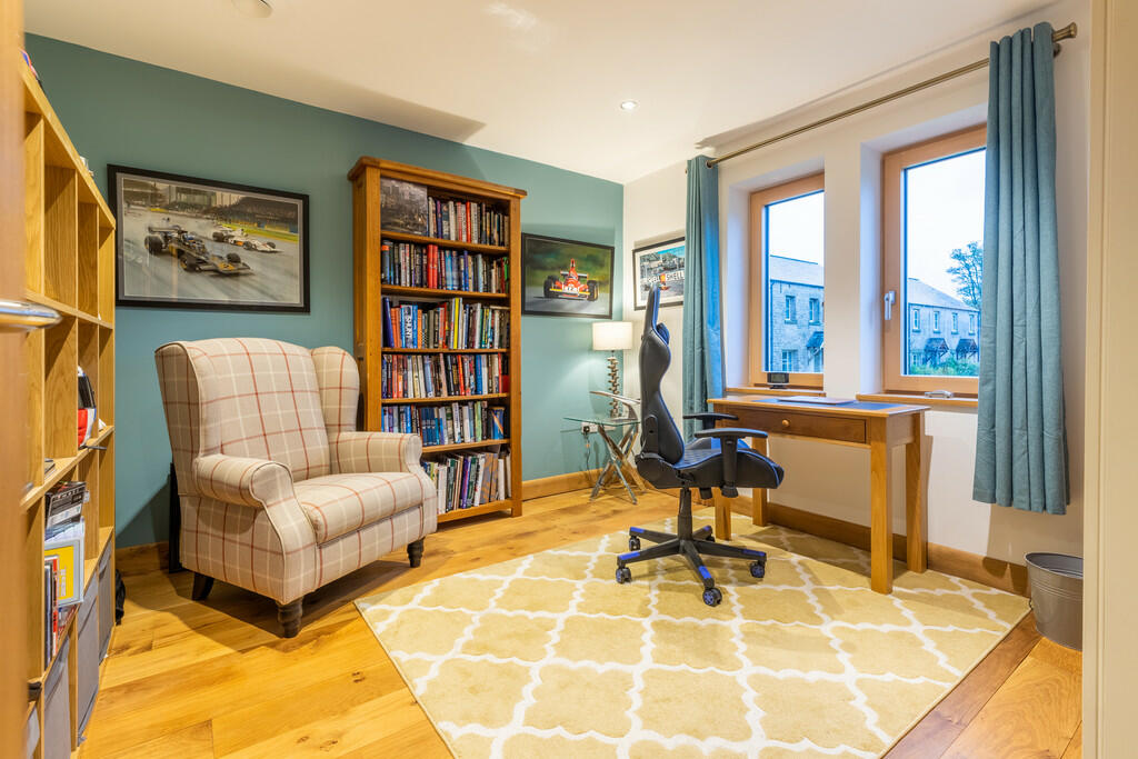 Additional image 5 of 16 Stoneworks Garth, Crosby Ravensworth, Penrith, Cumbria, CA10 3JE