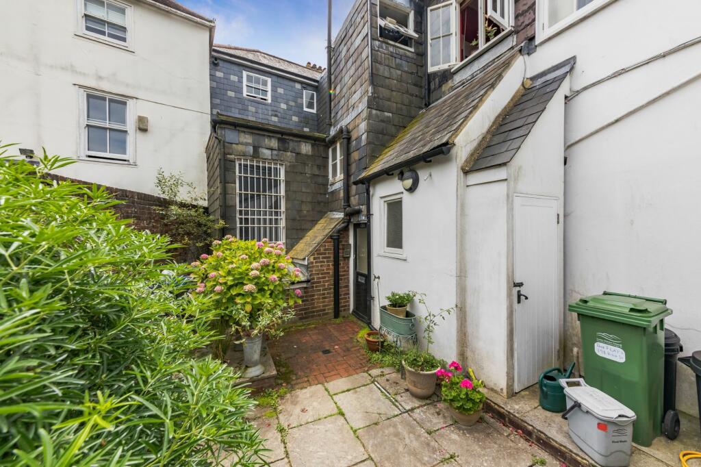 Additional image 2 of High Street, Lewes, BN7