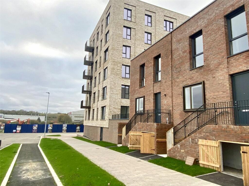 Additional image 19 of Brabazon, The Dials, BS34 4AJ