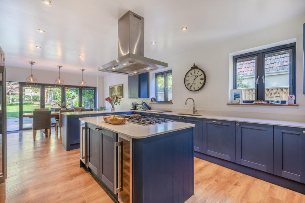 Additional image 50 of Clevedon Road, Tickenham, BS21