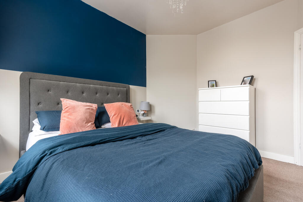 Additional image 12 of Davis Street, Avonmouth, Bristol