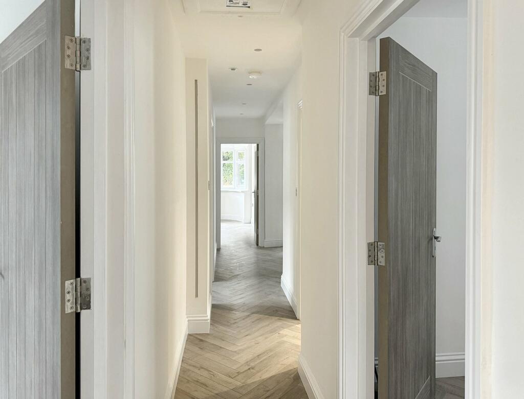 Additional image 18 of Pinewood Drive, Orpington, BR6