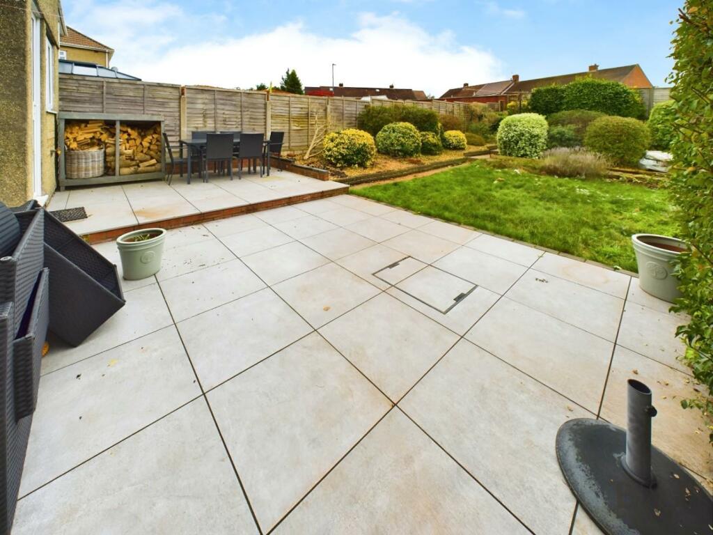 Additional image 18 of Lulworth Crescent, Downend, Bristol