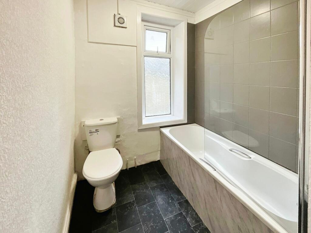 Additional image 6 of Railway Street, Nelson, BB9