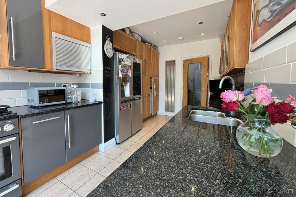 Additional image 6 of Overhill Way, Park Langley, Beckenham, BR3