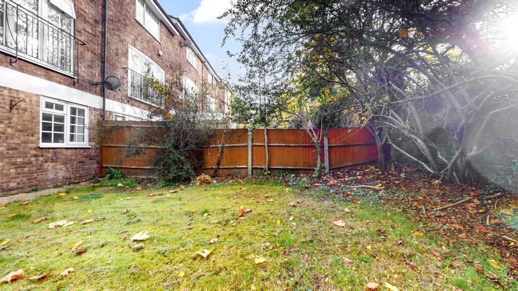 Additional image 16 of Patterdale, Bromley. BR1