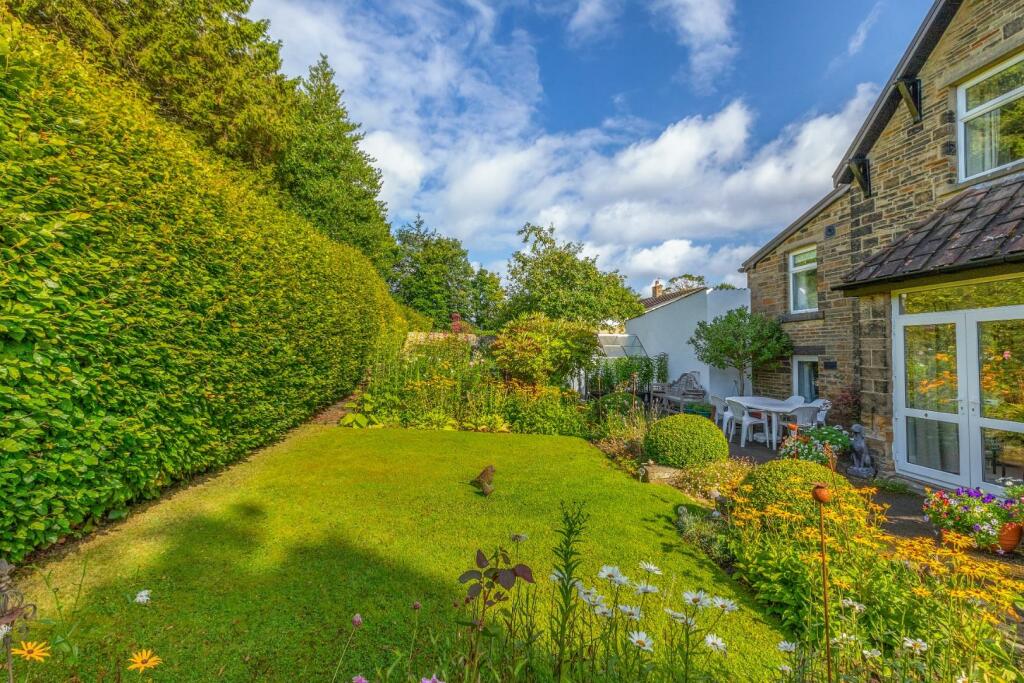 Additional image 33 of Glen Road, Bingley, West Yorkshire