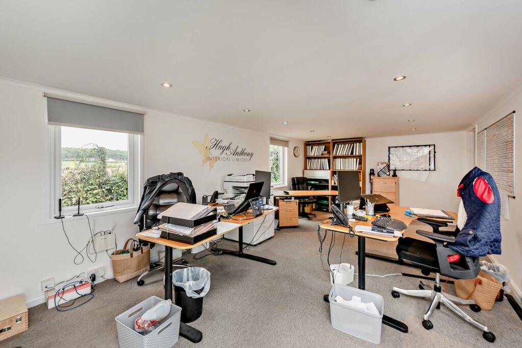 Additional image 53 of Gorse Road, Orpington, BR5