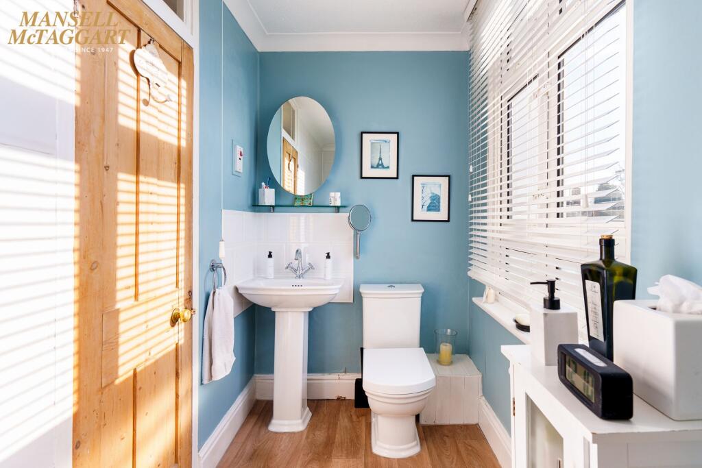 Additional image 11 of High Street, Hurstpierpoint, BN6