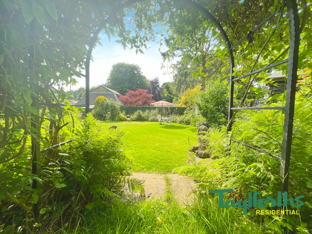 Additional image 4 of Barnoldswick Road, Barrowford, BB9