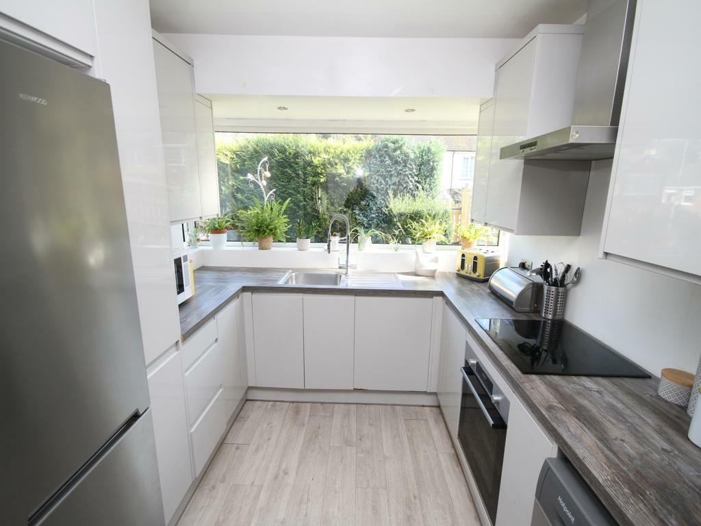 Additional image 20 of Jowett Park Crescent, Thackley, Bradford