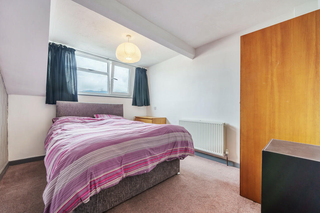 Additional image 17 of The Granary, Shorley Lane, Keswick, Cumbria, CA12 4HN