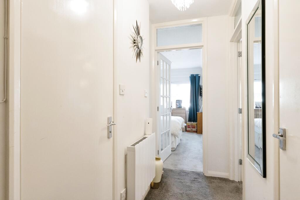 Additional image 8 of Addington Road, West Wickham, BR4