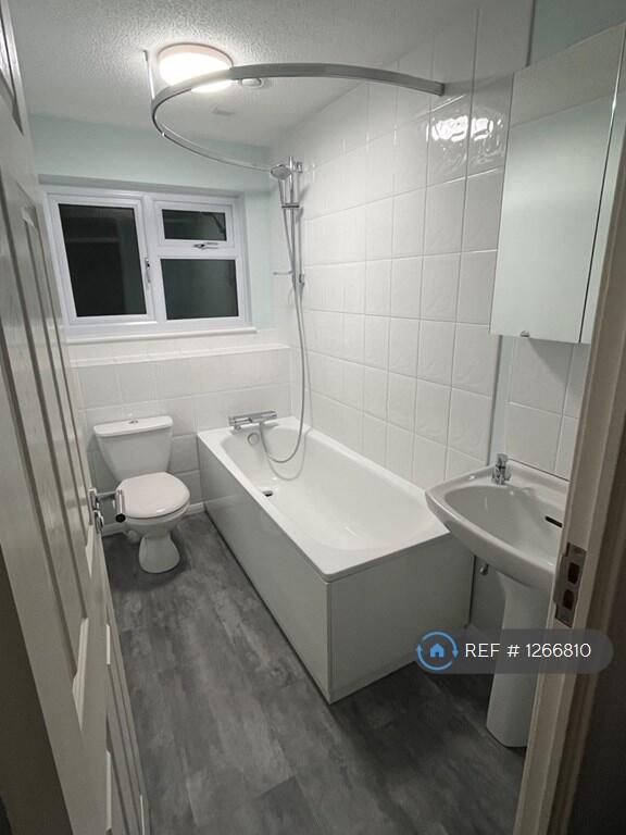 Additional image 7 of Eastlea, Clevedon, BS21