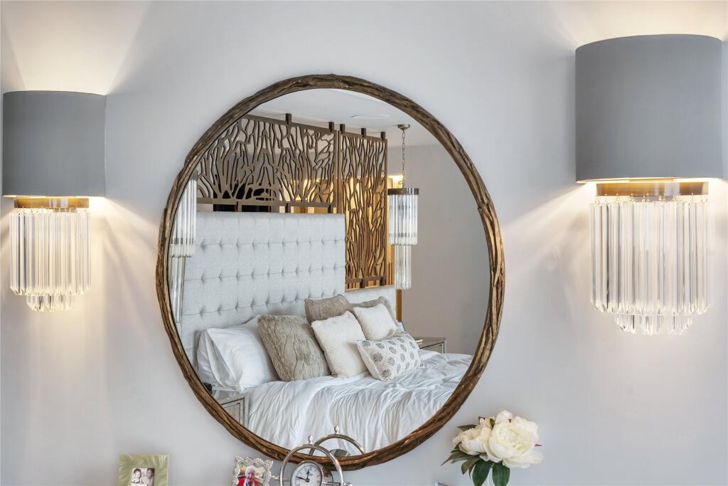 Additional image 38 of Holwood Park Avenue, Keston Park