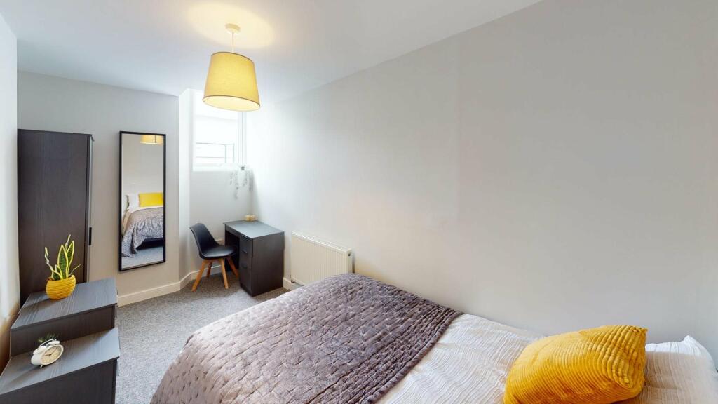 Additional image 11 of Pitville Place, Redland, Bristol