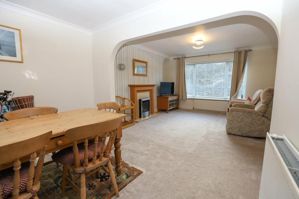 Additional image 7 of Drawbriggs Lane, Appleby-in-Westmorland, Penrith, CA16