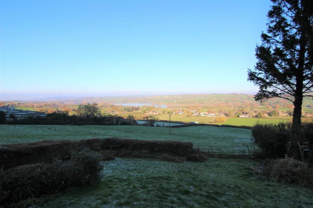Additional image 4 of Sideling, Ubley, Bristol