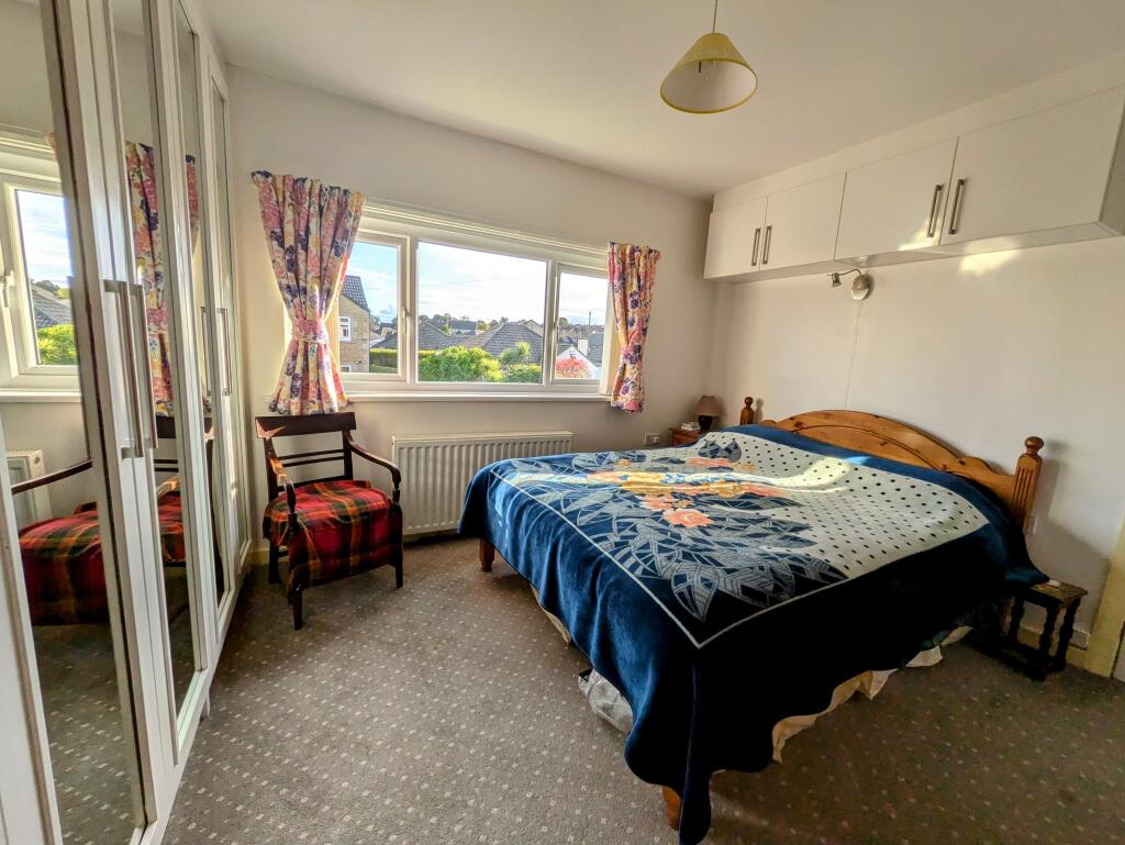 Additional image 5 of Briarfield Avenue, Bradford, BD10