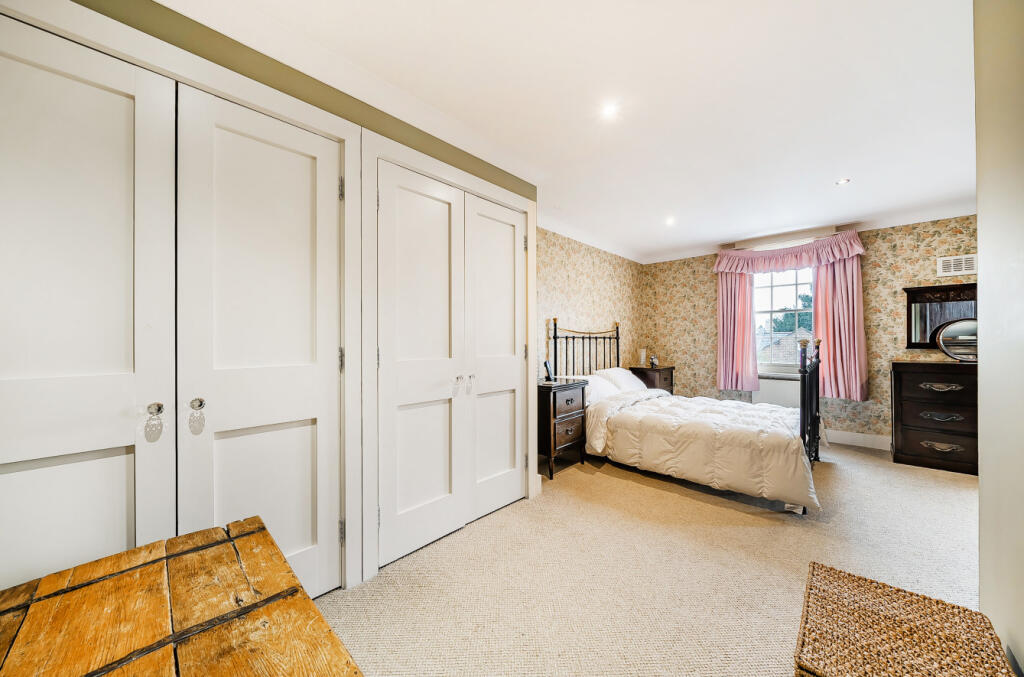 Additional image 14 of Holwood Estate, Westerham Road, Keston, Kent, BR2