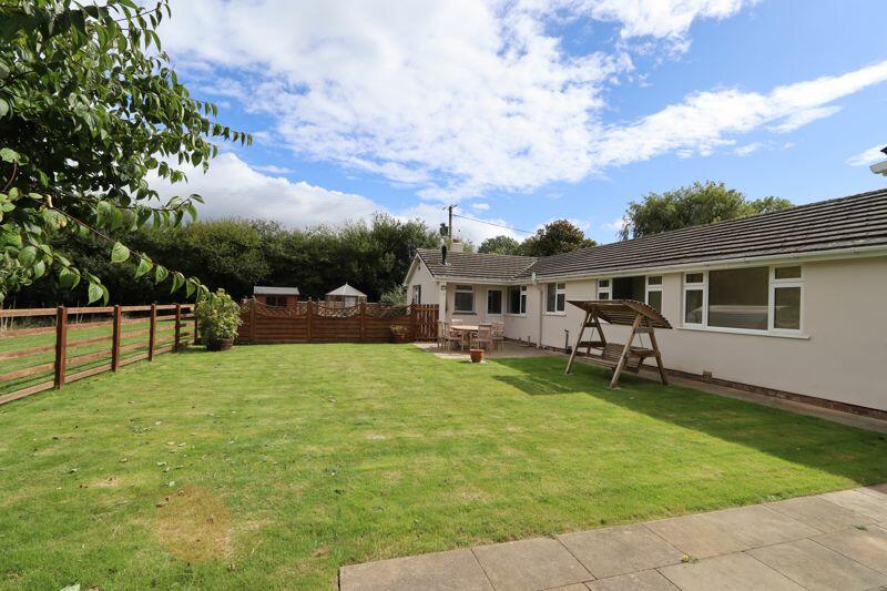 Additional image 37 of Ham Lane, Kingston Seymour