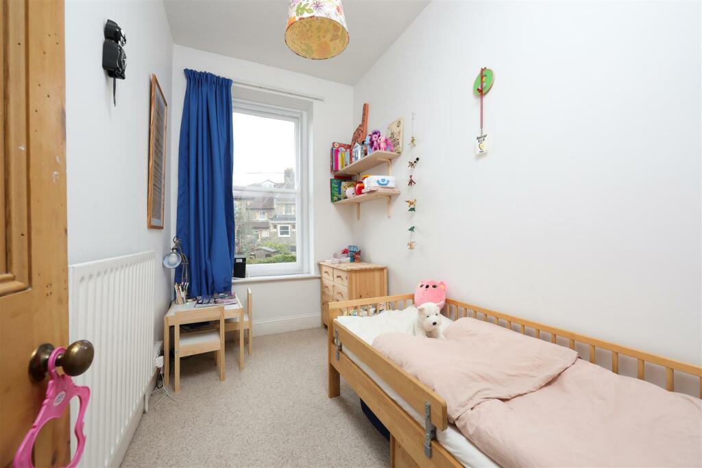 Additional image 15 of Codrington Road, Bishopston, Bristol
