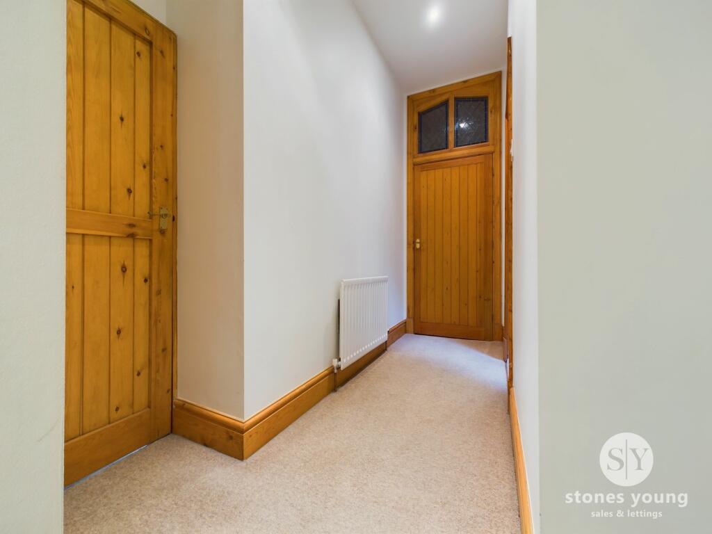 Additional image 39 of Clerk Hill Road, Nr Whalley, Clitheroe BB7 9FR