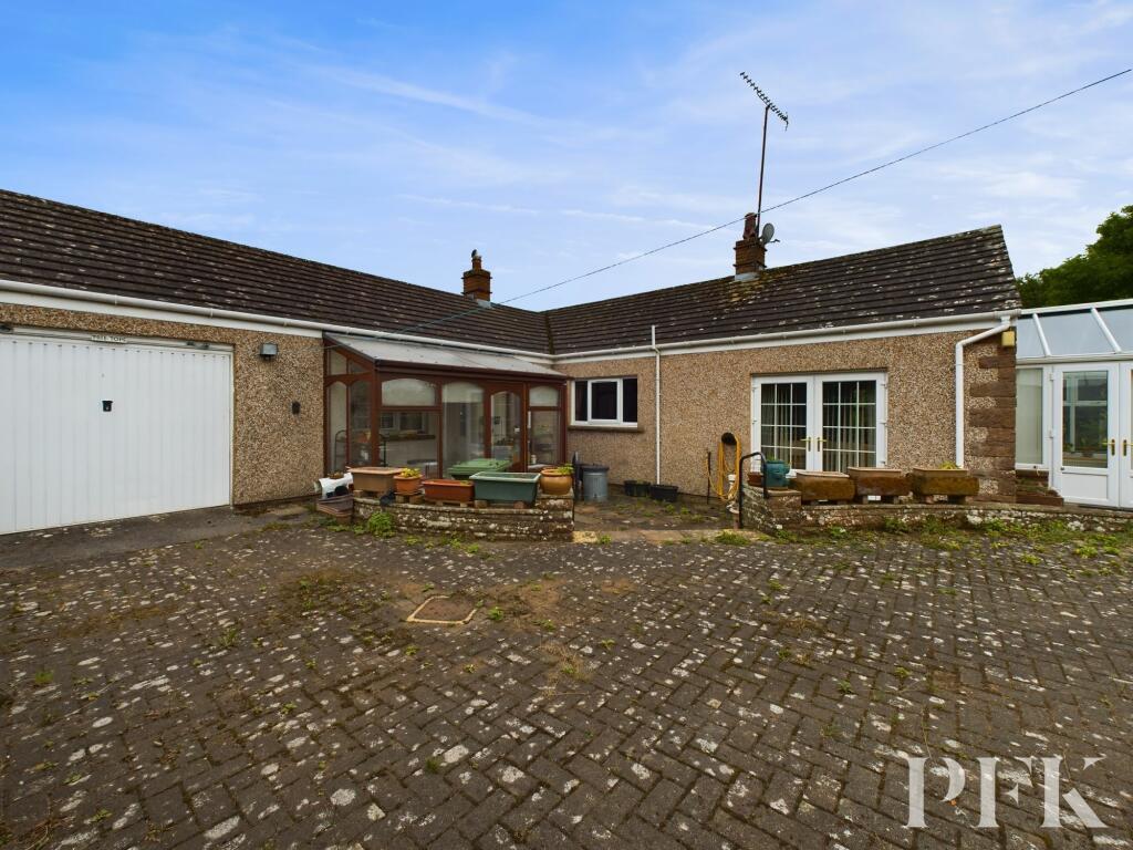 Additional image 16 of Great Salkeld, Penrith, CA11