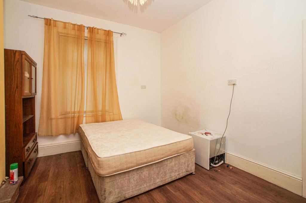 Additional image 9 of Warwick Road, Carlisle, CA1