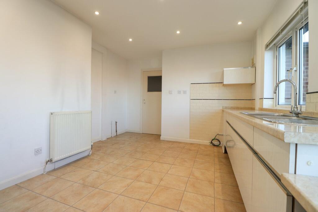 Additional image 9 of Cumwhinton Road, Carlisle, CA1