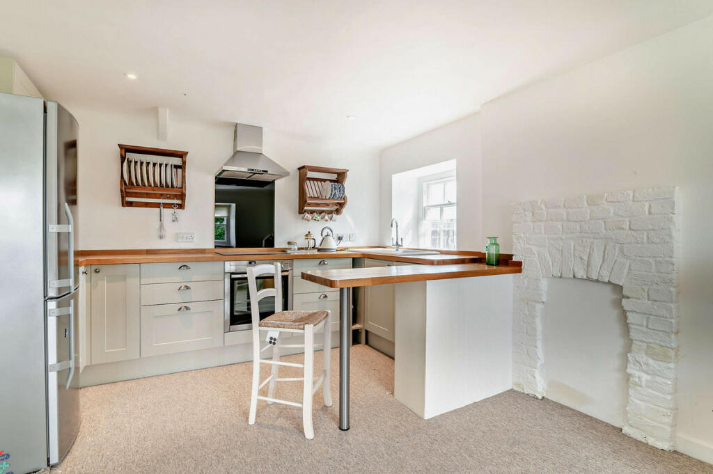 Additional image 35 of Mill Lane, Bristol, BS49