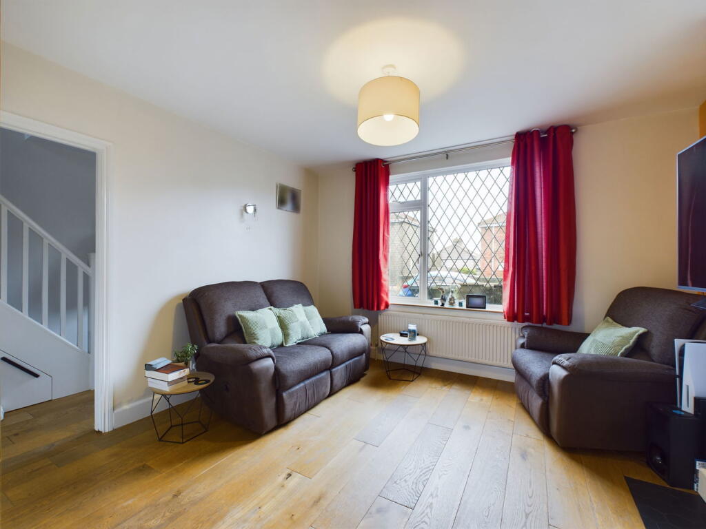 Additional image 7 of Hill View Road, Bedminster Down, Bristol, BS13