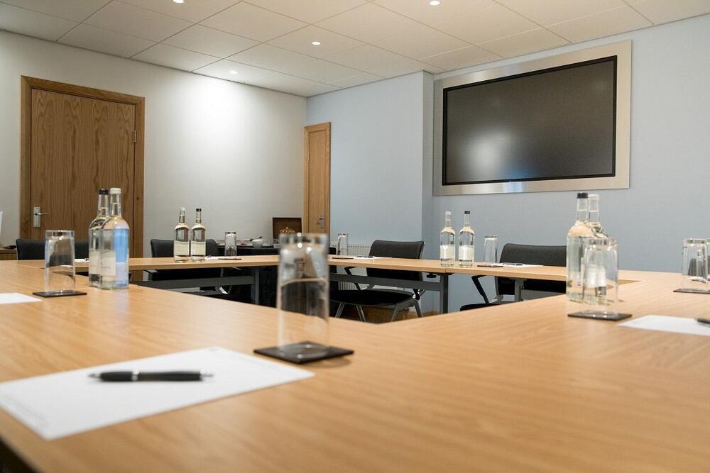 Additional image 4 of Station Road, Bristol