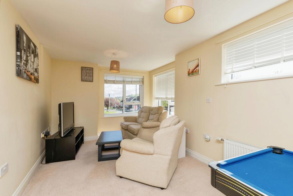 Additional image 3 of Bishport Avenue, BRISTOL, BS13