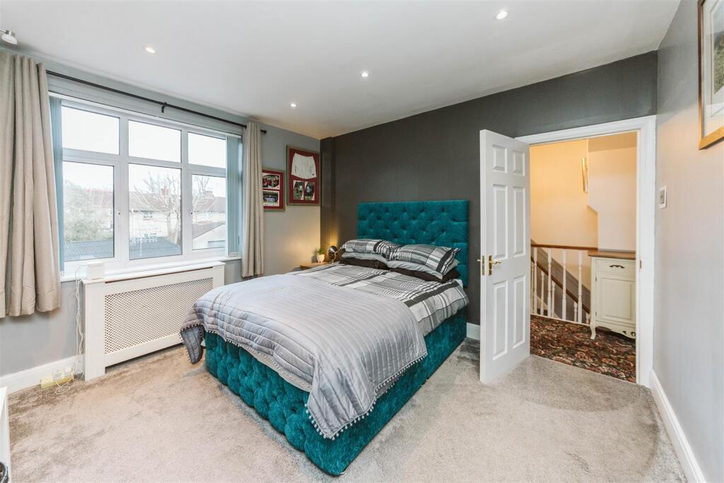 Additional image 13 of Stoneleigh Road | Knowle