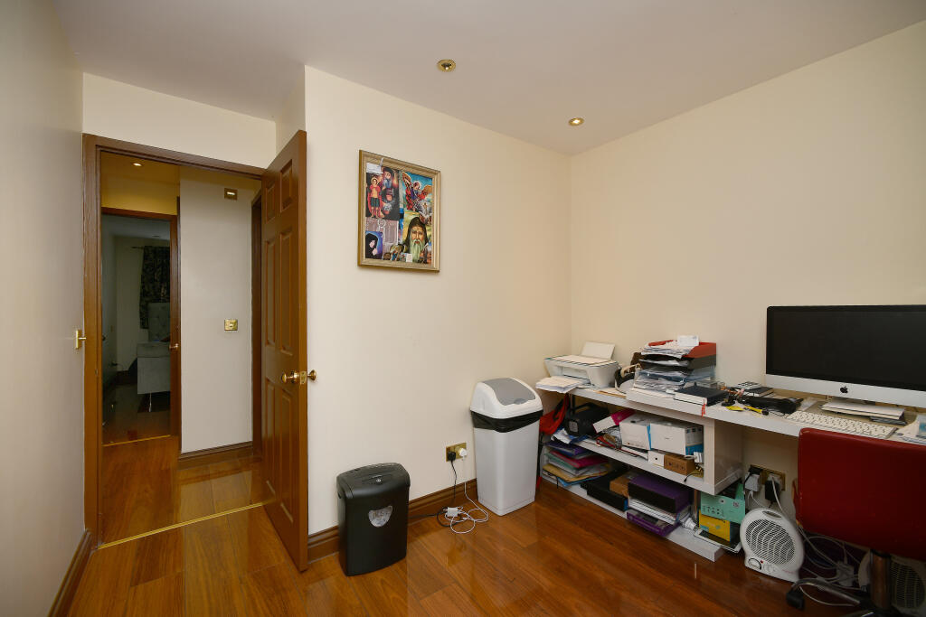 Additional image 20 of London Road, Hassocks, BN6