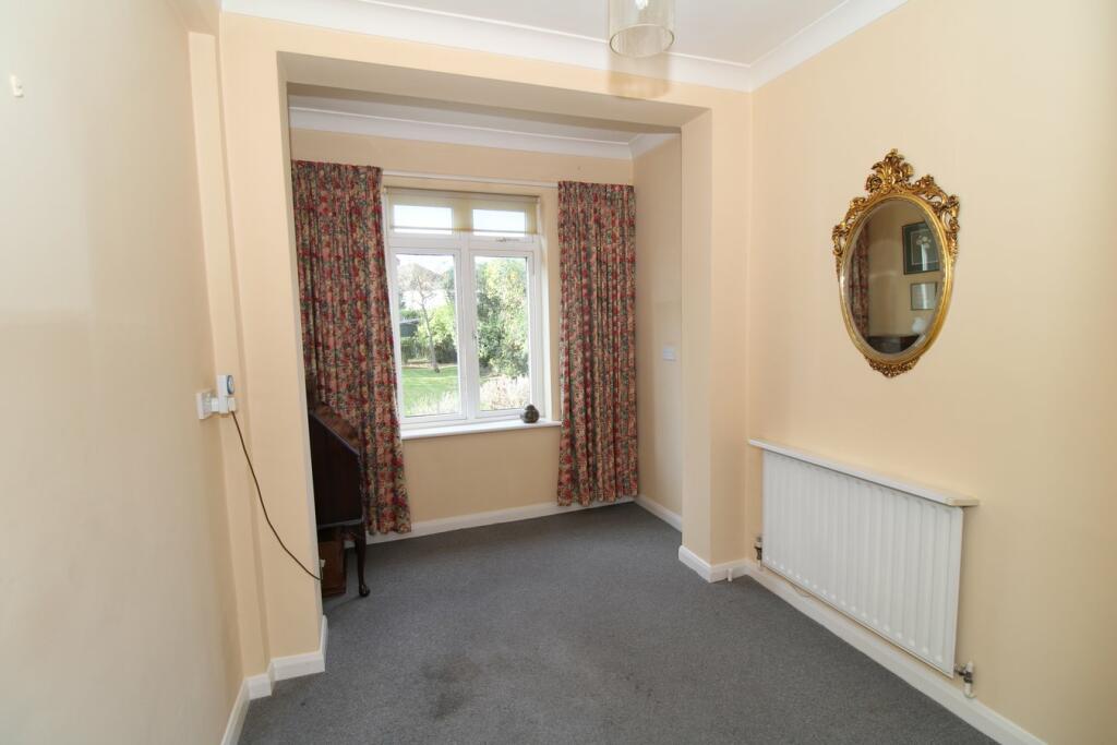 Additional image 4 of Kingswood Avenue, Bromley, BR2