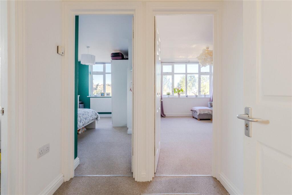 Additional image 8 of West Town Lane, Brislington, Bristol, BS4