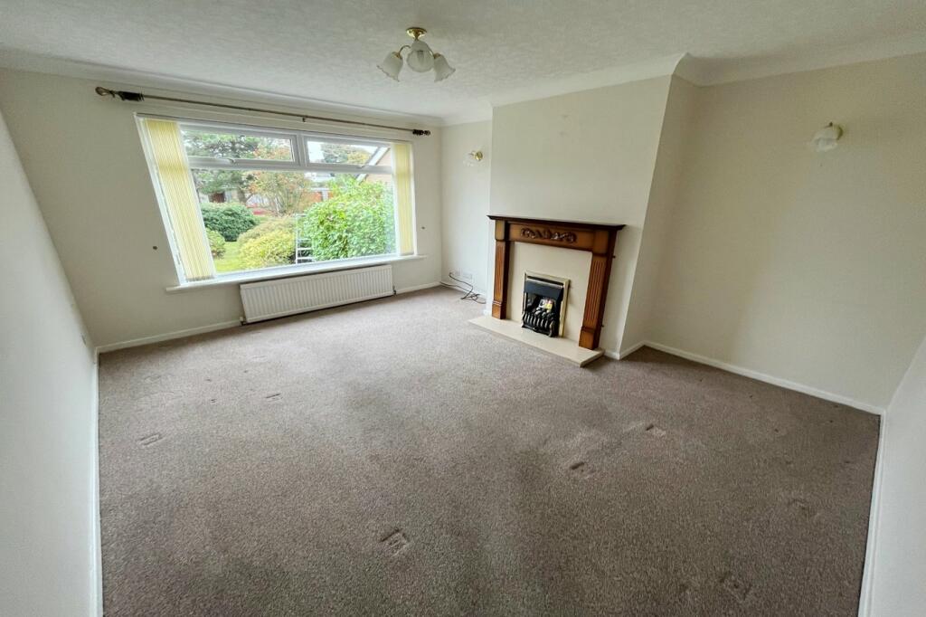 Additional image 14 of River View, Stainburn, Workington, CA14