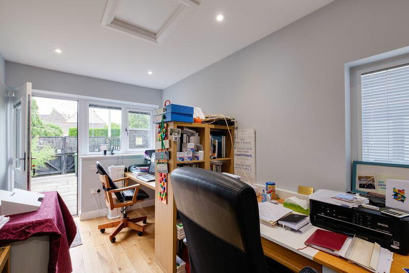 Additional image 16 of Stonewell Lane, Congresbury