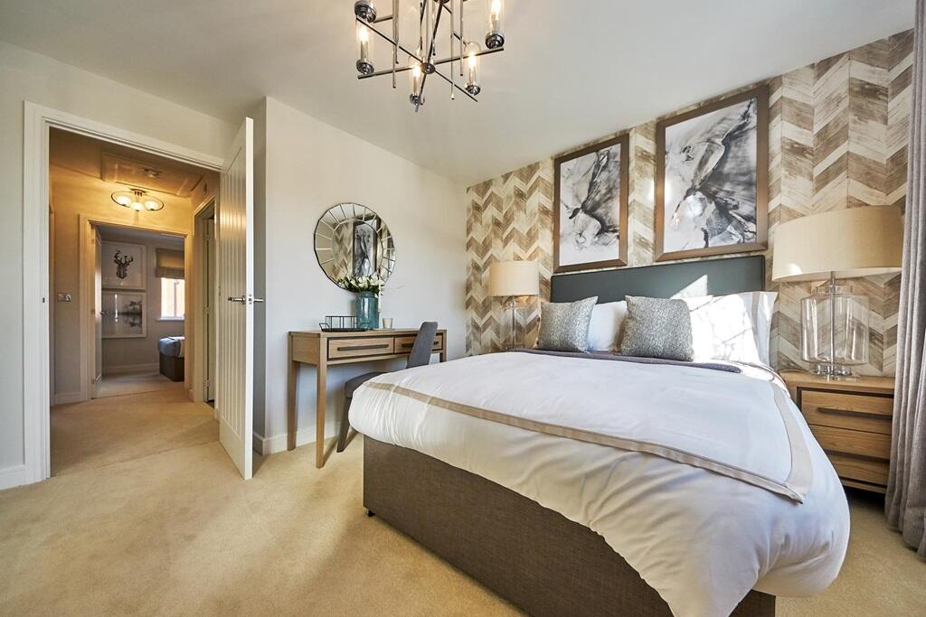 Additional image 9 of London Road,
Hassocks,
BN6 9NA