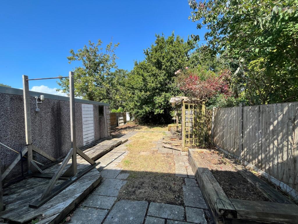 Additional image 8 of Wades Road, Bristol