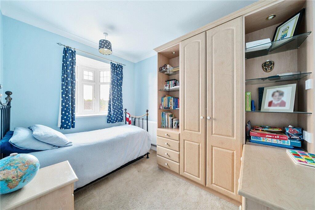 Additional image 16 of Sutherland Avenue, Petts Wood, Orpington