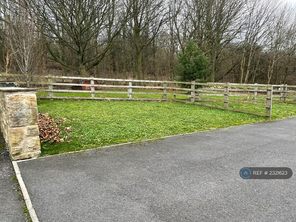 Additional image 20 of Cliffe Lane, Cleckheaton, BD19